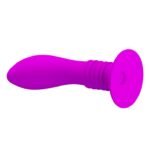 36eb1d7ff35ba7de0a68bda5ff771f39