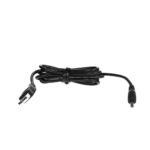 458e37118df1a905f372c028a5a9daad