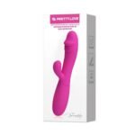 e3dba35aea34915ab71fe4ddd7411a0c