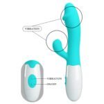 bfcc16e7d2130641715691e404c3956a