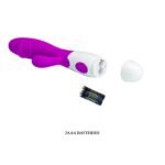 2be999dbe249aca418ec96a290a4b65d