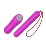 4d7d60d3659726b6c8d102639acafd25