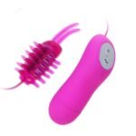 c488873be332f910cd0f7d16e0ddeed6