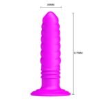 9127984005e5e6e2c05c256f42e8033d