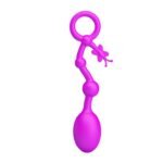 a59497589bde55d65be6606d70443f9a