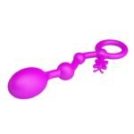 4a3a95656cecc83b6fa15505a0f4fbfe