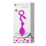 14591233d1e80a4ebc04590835838e96