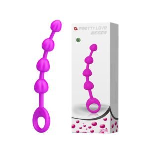 1ba2e01e894066612c35ab64b9726b19