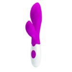 c096611c247c5b881faedb91b2046036