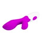 19b499d96c63c34a185f6ea36eb8ed78