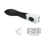 4e6e6233a2e2cbbb2e9a4a60873af8cf