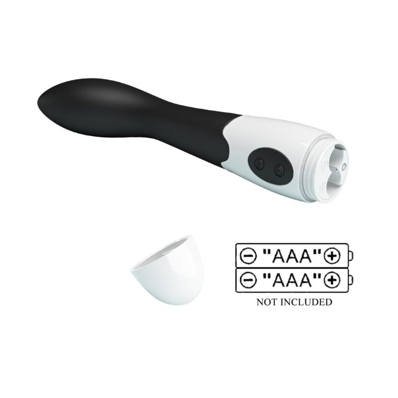 4e6e6233a2e2cbbb2e9a4a60873af8cf