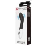 2c2b6ba533a8d481cfe2a4f9a8acb1dd