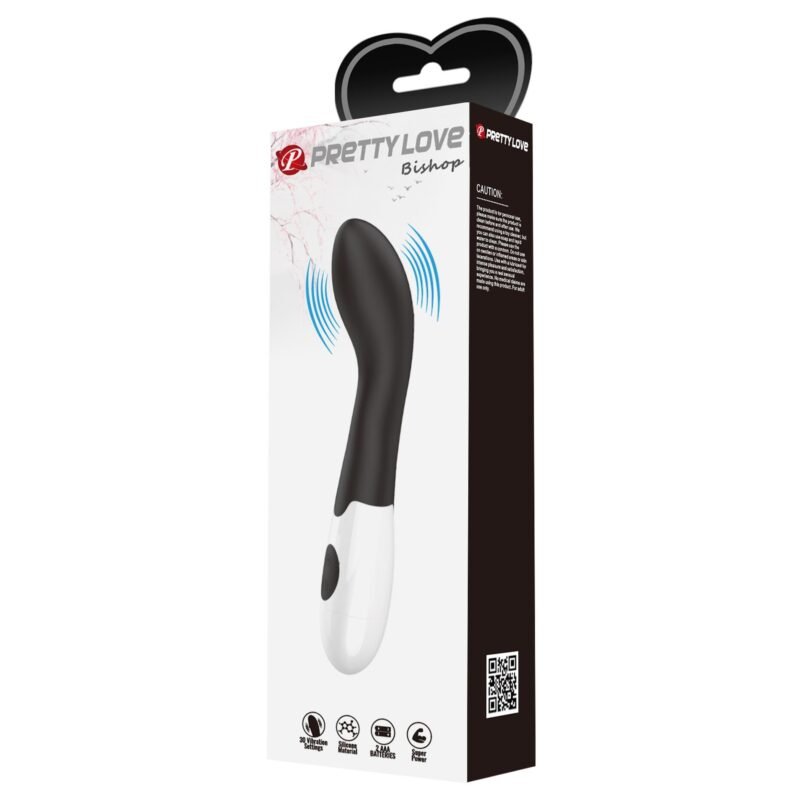 2c2b6ba533a8d481cfe2a4f9a8acb1dd