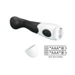 bbaea926cd2a80c11cb4f15bf0b0b81b