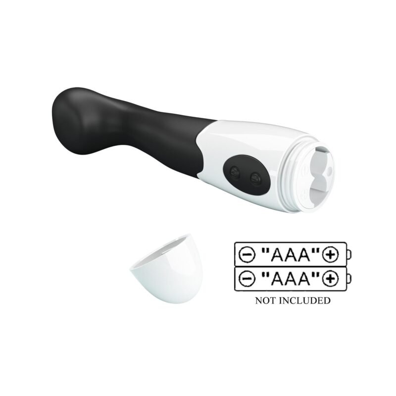 bbaea926cd2a80c11cb4f15bf0b0b81b