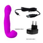 d5e326538a931ce4ca159ff191aa5949