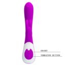 3a26c6ad7e8f784db66315a8eedb6f55