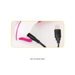 03d8a7c64e482d48428d2635b0adca4f