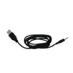 e80bc205cf4ba58cbb07a7bf2e2dda6e