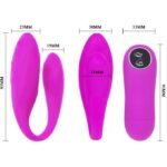 b9a0135a60f6ec1b37a9b2e5cb6209a9