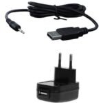 bd044a027a99f6139c02487b8d1f55b6