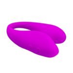 6a1be68bd4175ff992dead28ee1a88bd