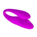 9743eb0e61b1b3fa985bd940392499f7