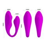 32f8d11a26ee084ef6fe9f6ecdb75917