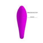 fb5ba20e20a4019945f0ee91cb662a4b