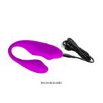 6278038f83422d3c4b069c1b83c1c068