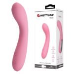 afd74758daa2e70a5a75179320d12369