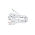 1f5ea9211a38a30bc279b63762e83afe