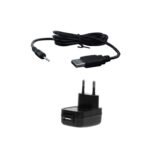 41eb88586408496fdc89beeb4b8a3979