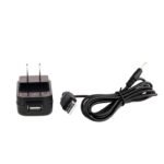 adb90c4e70945b8ade20f8b46bb11588