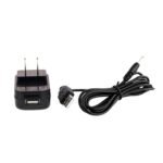 b15cb0ec21ca50630d020f403ce22870