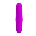 4ccdf4d1b1892421dadb06329c3a79b8