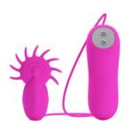 b5cdc62f4276f5b1fb024c0c902ff03a