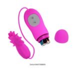 fdfe93897f5fa811efaa6260fe5c4b29