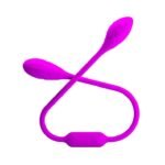 1ca5b7fd2a453025e4361bc031c0759d