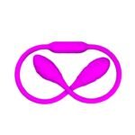 127ceac92bc7fb25f95f7ad7718b721a