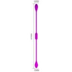 1f260c83927e8974ccad81d455305c9c