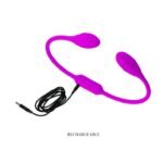 b8401ab405acff1e6c7b98ed4dba0d76