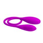 89d1b2f586b20ef5c51ee58718bee369