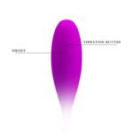 cca4506190c91393af0b06362f112bbd