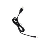 ee2a8cc36e4686049a990da7339507c9