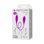 accbe04ae387e88b550a6c65dd9d6663