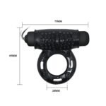 b7461ab094bfd1886ed72024adb0dd5d