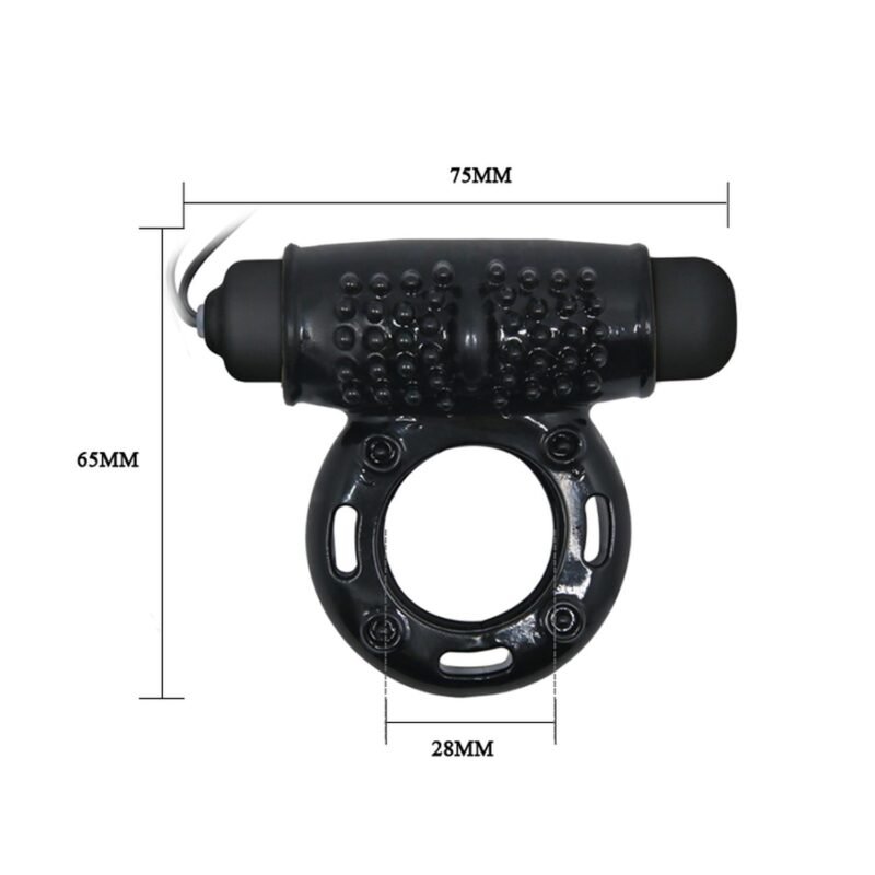 b7461ab094bfd1886ed72024adb0dd5d