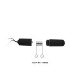 0b3792f61a036b9d9eb6db58bf0365f5